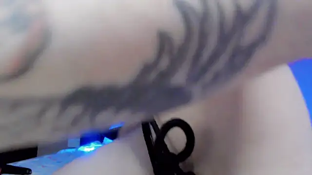 banana brain1 online show from 02/23/25, 10:49