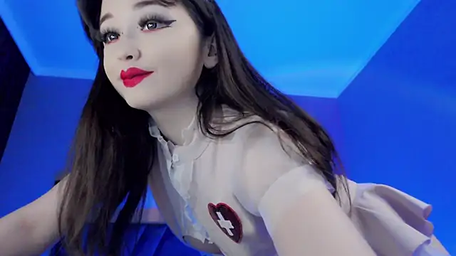 banana brain1 online show from 02/27/25, 04:57