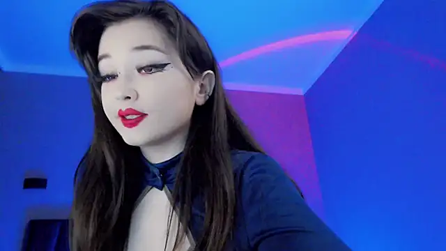 banana brain1 online show from 02/08/25, 04:47