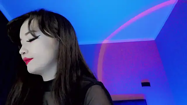 banana brain1 online show from 02/09/25, 07:48