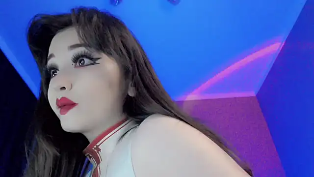 banana brain1 online show from 02/02/25, 04:59