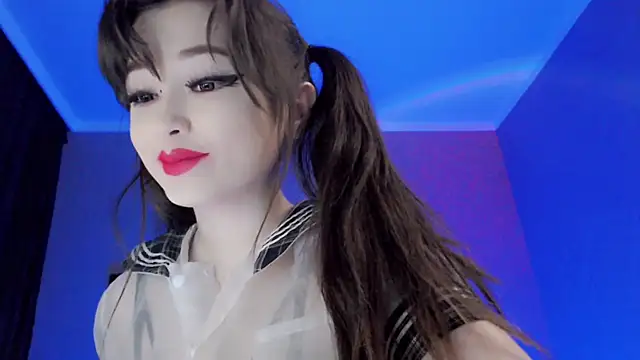 banana brain1 online show from 02/05/25, 04:48