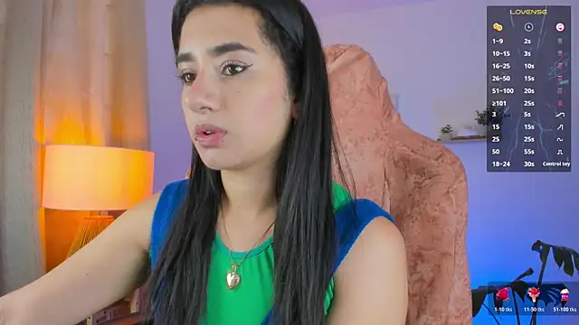 Snapshot of annadu011 chatting on 05/20/26, 01:52 annadu011 online show from 05/20/26, 01:52