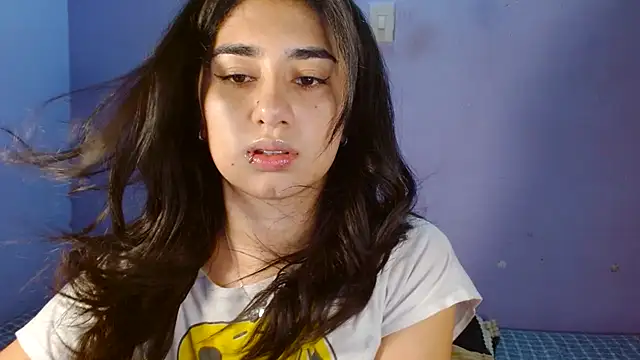 Snapshot of annadu011 chatting on 10/03/25, 11:17 annadu011 online show from 10/03/25, 11:17