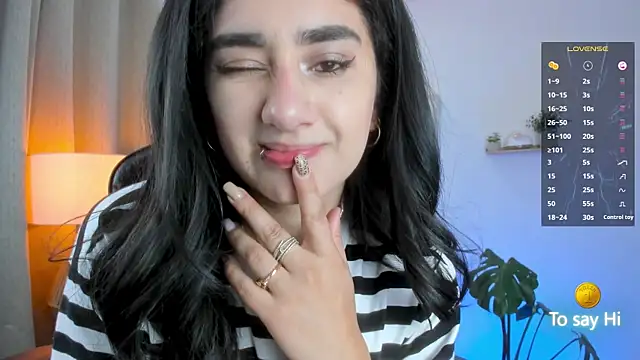 Snapshot of annadu011 chatting on 06/26/26, 01:44 annadu011 online show from 06/26/26, 01:44
