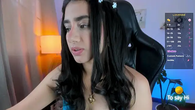 Snapshot of annadu011 chatting on 07/12/26, 01:45 annadu011 online show from 07/12/26, 01:45