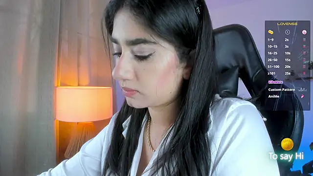 Snapshot of annadu011 chatting on 07/04/26, 01:26 annadu011 online show from 07/04/26, 01:26
