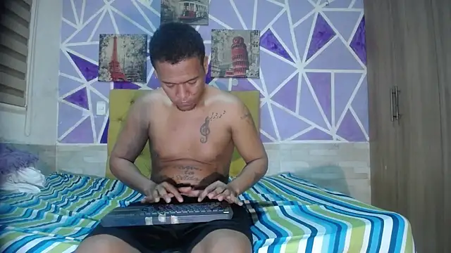 sharonx morex online show from 04/19/26, 05:41