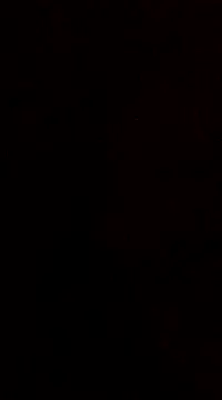 Snapshot of curvy_sex chatting on 01/10/25, 04:44 curvy sex online show from 01/10/25, 04:44