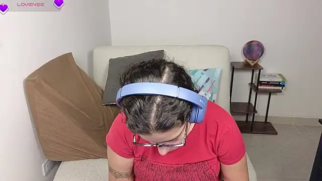 blue  moon  online show from 01/15/26, 03:32