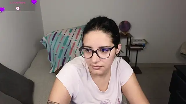 blue  moon  online show from 03/16/26, 01:35