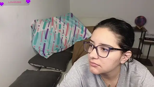 blue  moon  online show from 02/04/26, 03:12