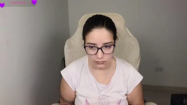 blue  moon  online show from 01/09/26, 08:38