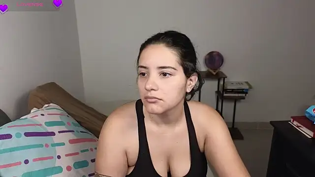 blue  moon  online show from 03/01/26, 04:34