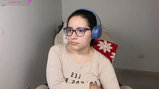 blue  moon  online show from 12/15/25, 03:56