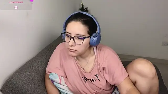 blue  moon  online show from 12/23/25, 02:22