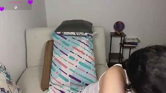 blue  moon  online show from 04/01/26, 04:03