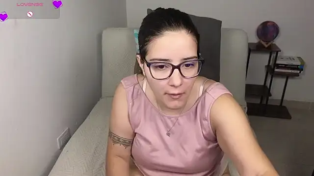 blue  moon  online show from 02/06/26, 02:51