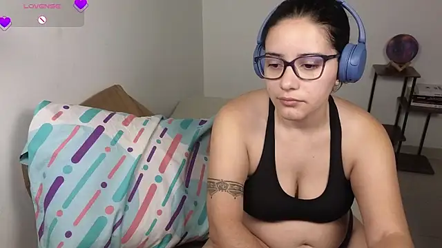 blue  moon  online show from 02/28/26, 03:39