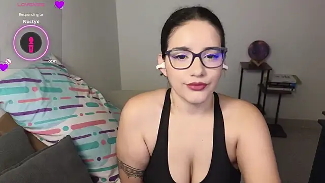 blue  moon  online show from 03/02/26, 05:08