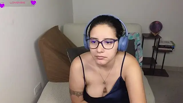 blue  moon  online show from 01/14/26, 02:59