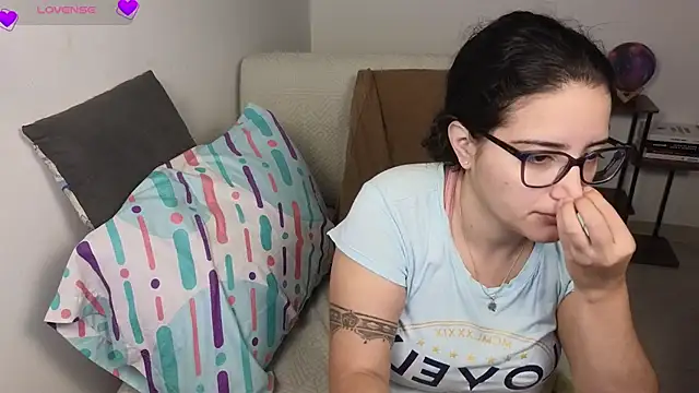 blue  moon  online show from 02/03/26, 04:10