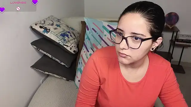 blue  moon  online show from 04/15/26, 04:18