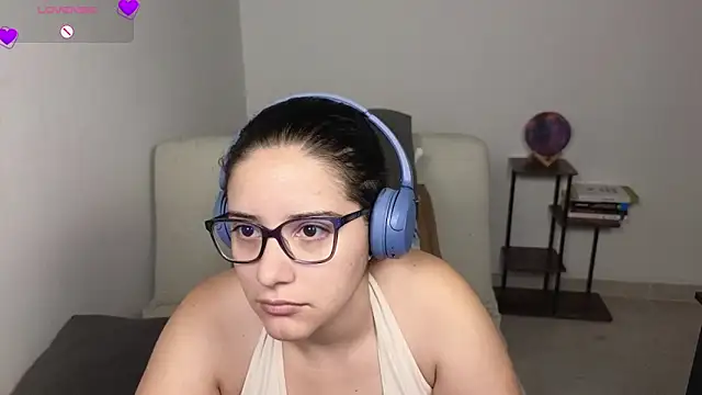 blue  moon  online show from 05/05/26, 03:31