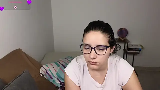 blue  moon  online show from 03/24/26, 03:28