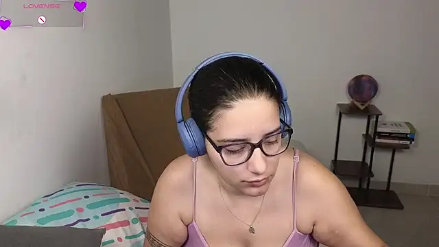 blue  moon  online show from 02/15/26, 02:12