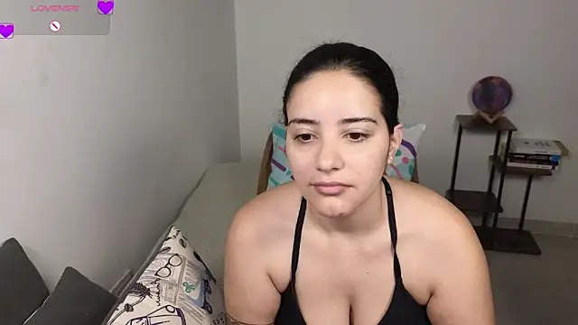 blue  moon  online show from 03/06/26, 02:39