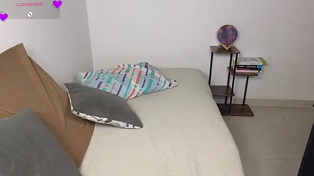 blue  moon  online show from 03/15/26, 03:24