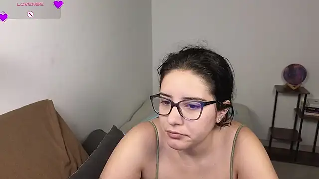 blue  moon  online show from 02/20/26, 03:25