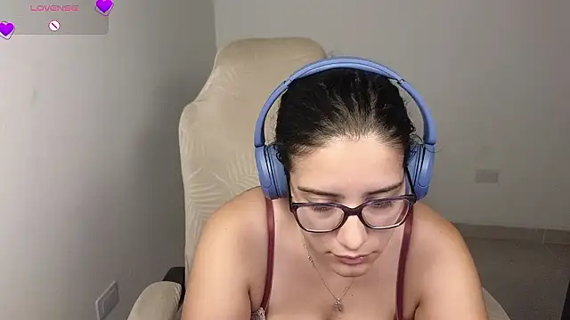 blue  moon  online show from 01/10/26, 08:42