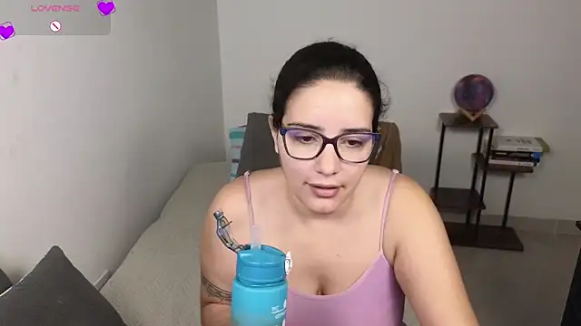 blue  moon  online show from 03/04/26, 03:03