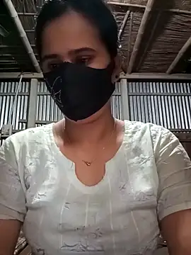 Sexy-Binita online show from 03/22/25, 01:22
