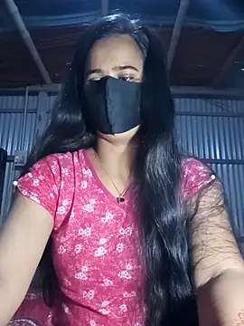 Snapshot of Sexy-Binita chatting on 05/05/26, 12:46 Sexy-Binita online show from 05/05/26, 12:46