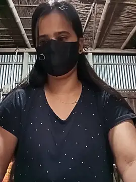 Sexy-Binita online show from 03/14/25, 01:27