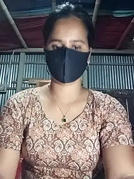 Sexy-Binita online show from 03/19/26, 05:51