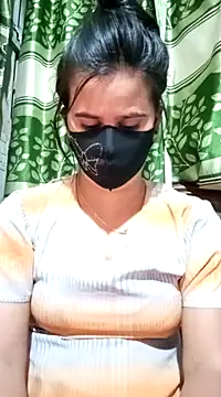 Sexy-Binita online show from 03/08/25, 04:56
