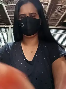 Sexy-Binita online show from 03/18/25, 01:02