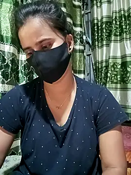 Sexy-Binita online show from 03/16/25, 05:25