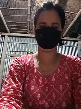 Sexy-Binita online show from 09/26/25, 12:17