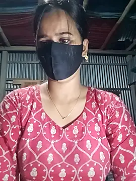 Sexy-Binita online show from 11/02/25, 12:59