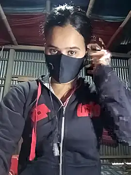 Sexy-Binita online show from 12/03/25, 01:17