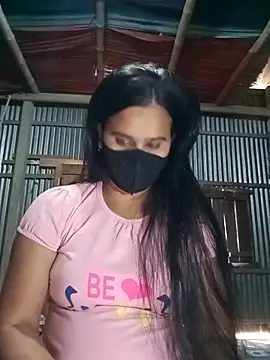 Sexy-Binita online show from 03/04/26, 07:49