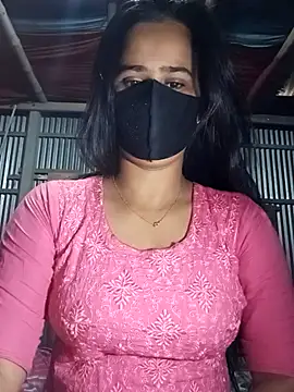 Sexy-Binita online show from 03/03/26, 01:45