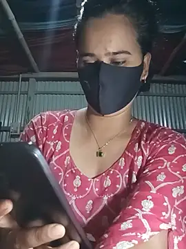 Snapshot of Sexy-Binita chatting on 05/19/26, 11:56 Sexy-Binita online show from 05/19/26, 11:56