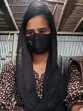 Sexy-Binita online show from 03/22/25, 10:28