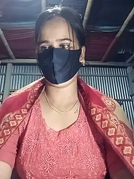 Sexy-Binita online show from 11/15/25, 12:47